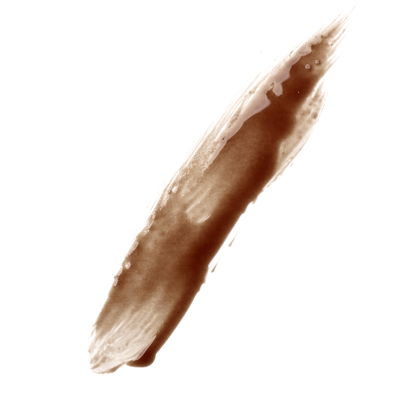 Maybelline New York Tattoo Brow Gel Tint Nr 1 Light Brown Online Kaufen Rossmann De Maybelline New York Tattoo Brow Gel Tint Nr 1 Light Brown Online Kaufen Rossmann De