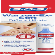 Wundsalbe Online Kaufen Rossmann De