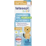 Baby Zahnungsgel ab 3 Monaten