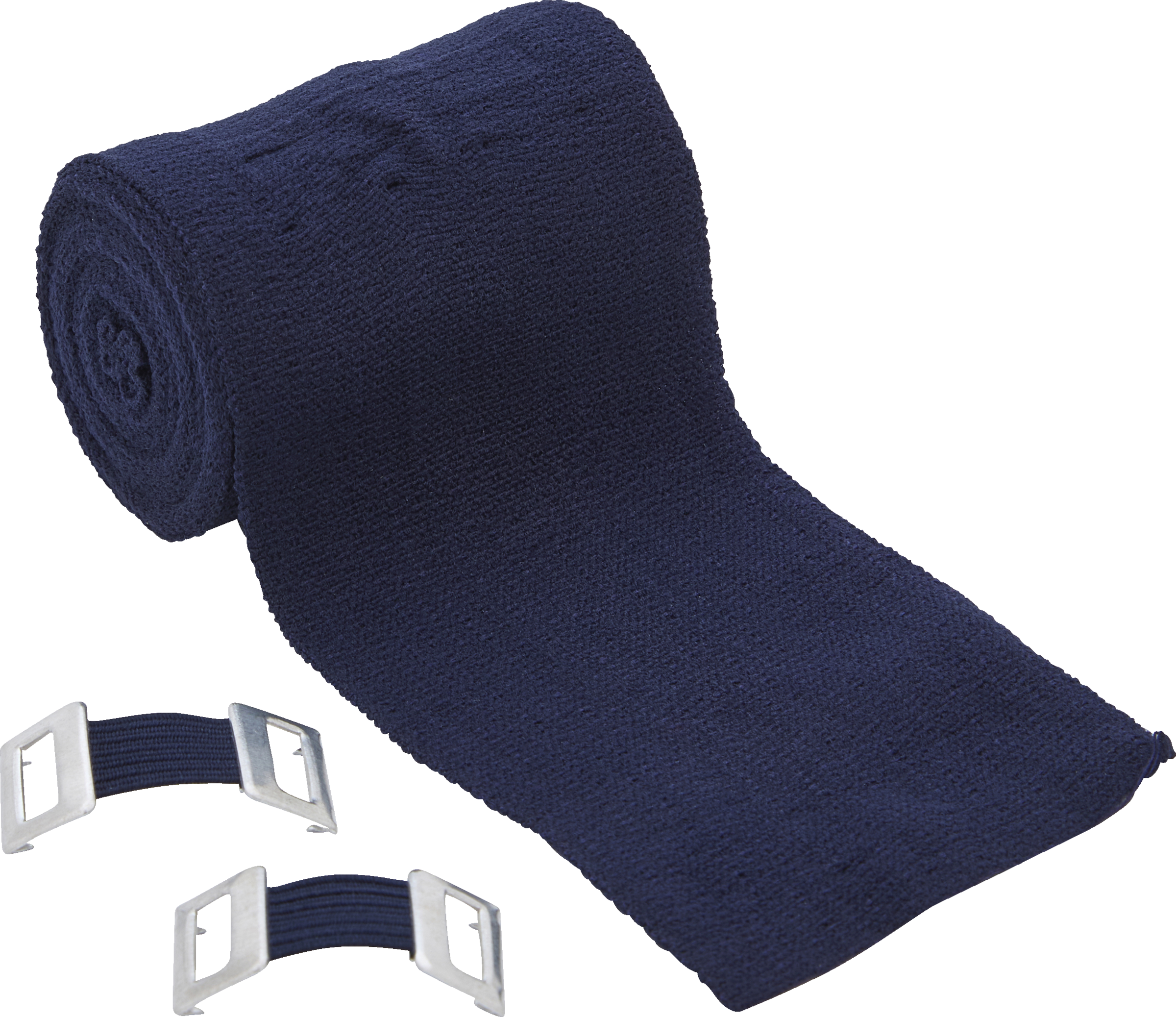 ضمادة مرنة دائمة 5