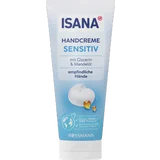 Handcreme Sensitiv