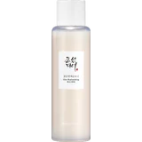 Beauty of Joseon Glow Replenishing Rice Milk Toner