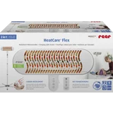 reer Wickeltisch-Wärmestrahler