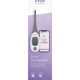 reer Mama Basalthermometer