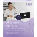 reer Mama Akupressur-Armband