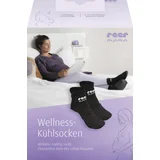 reer Mama Wellness-Kühlsocken