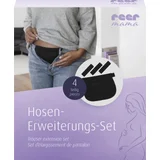 reer Mama Hosenerweiterungs-Set