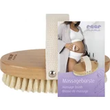 reer Mama Massagebürste