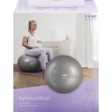 reer Mama Gymnastikball