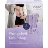 reer Mama Wochenbett Kühleinlage