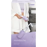 reer Mama Intimdusche