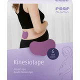 reer Mama Kinesiotape