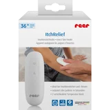 reer Insektenstichheiler