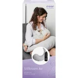 reer Stillkissen Air