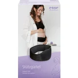 reer Mama Stützgürtel