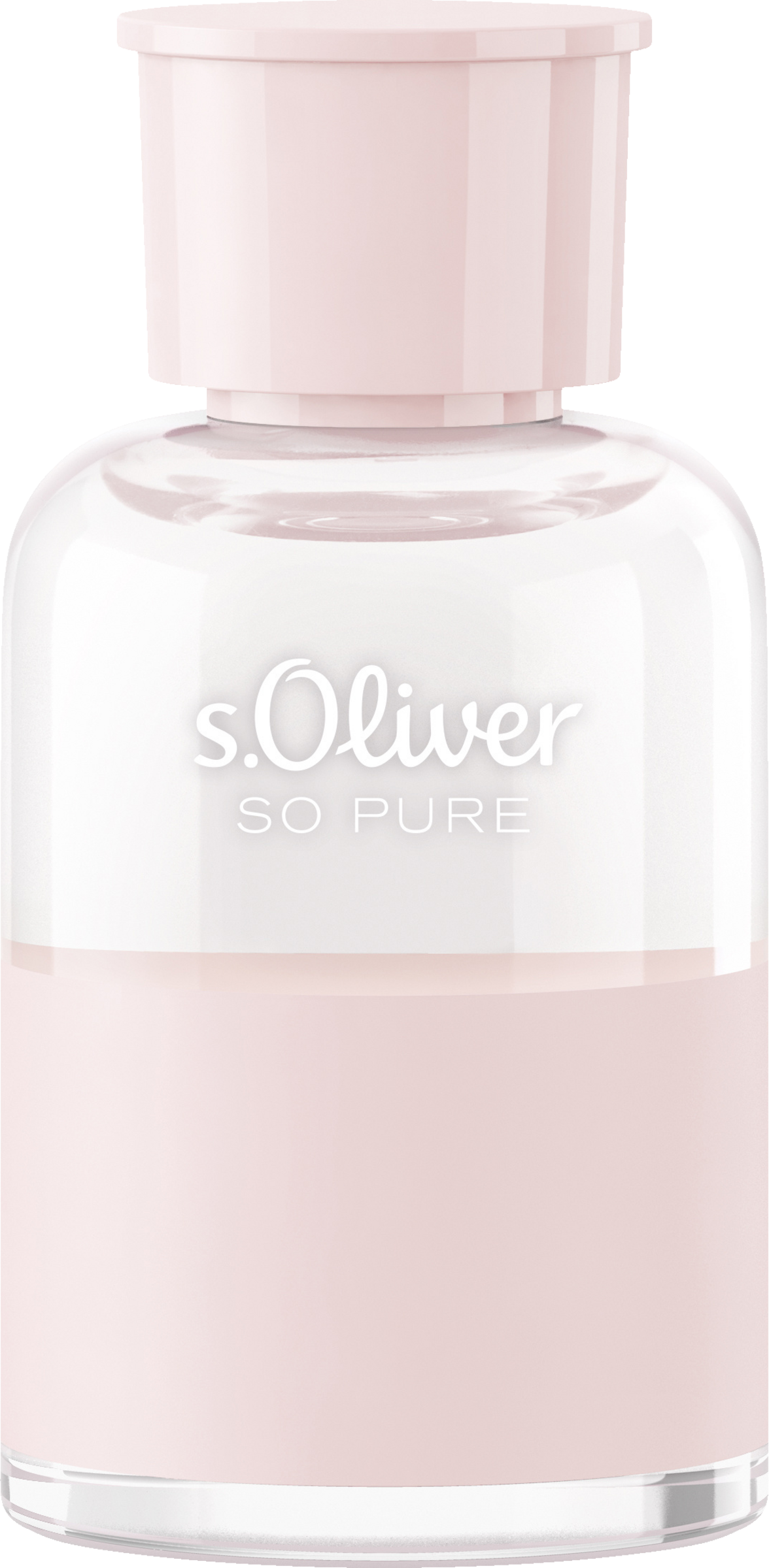 So Pure, EDP 30ML