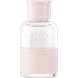 So Pure, EDP 30ML