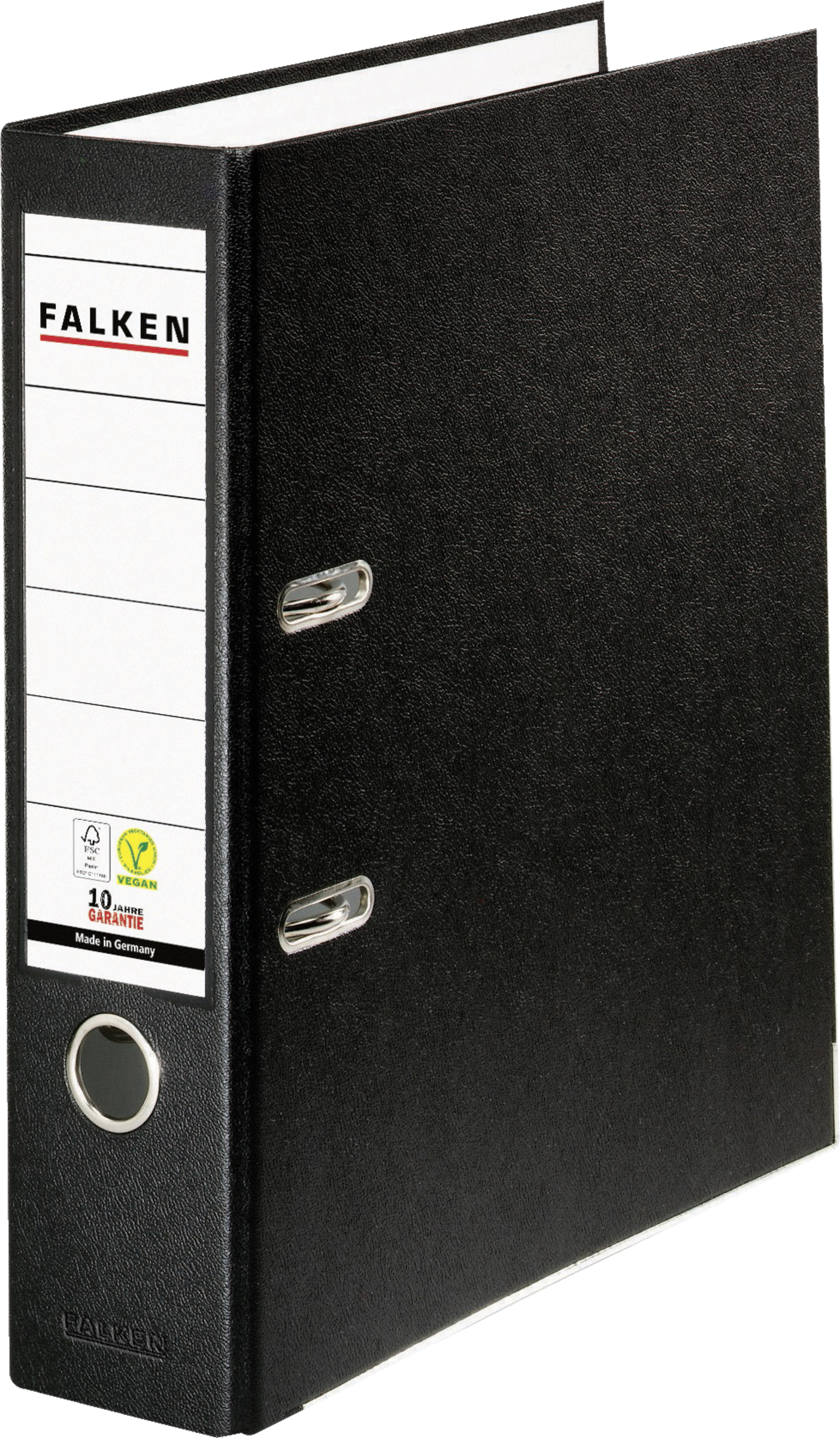 Falken Ordner S80