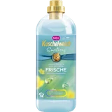 Weichspülerkonzentrat Emotions Frische 38 WL