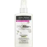 PROFiller+ Kräftigendes Spray