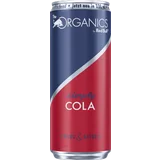 Bio Simply Cola EINWEG