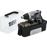 IDEENWELT Akku-Stabschrauber