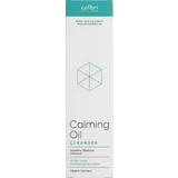 colibri skincare Calming Oil Cleanser