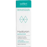 Hyaluron Booster