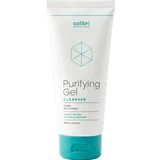 colibri skincare Purifying Gel Cleanser