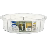 Drehbarer Organizer
