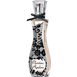 Signature, EdP 30 ml