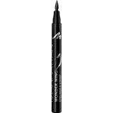 Wonder Wing Eyeliner & Stamp, Fb. 001