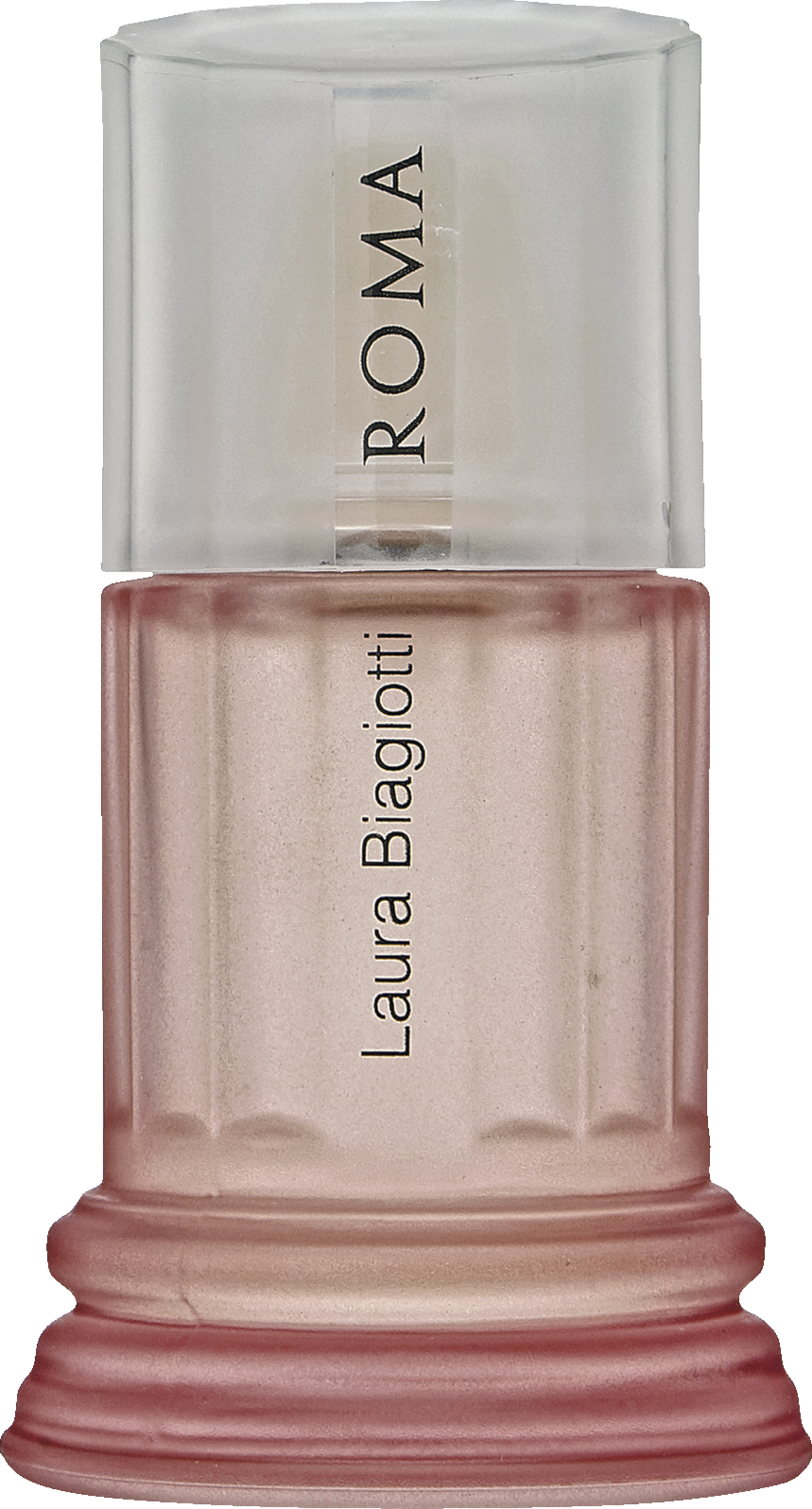 Laura Biagiotti Roma Rosa, EdT 50 ml