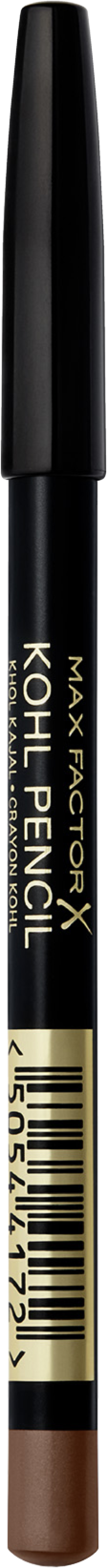 Max Factor Kohl Pencil 40 Taupe