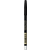 Max Factor Kohl Pencil 10 White