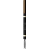 Brow Shaper, Fb. 20