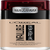 L’Oréal Paris Infaillible 24H Fresh Wear Make-up 110 Rose Vanilla