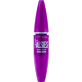 Mascara Falsche Wimpern Volum‘ Express Very Black Waterproof