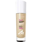 3in1 Easy Match Make Up 34