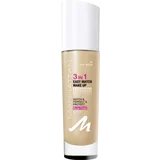 3in1 Easy Match Make Up 34