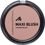 Maxi Blush 100 Exposed