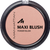 Manhattan Maxi Blush 200 Tempted