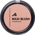 Manhattan Maxi Blush 200 Tempted