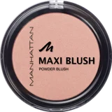 Maxi Blush 200 Tempted