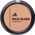 Manhattan Maxi Blush 300 Sweet Cheeks