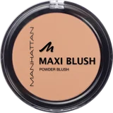 Maxi Blush 300 Sweet Cheeks