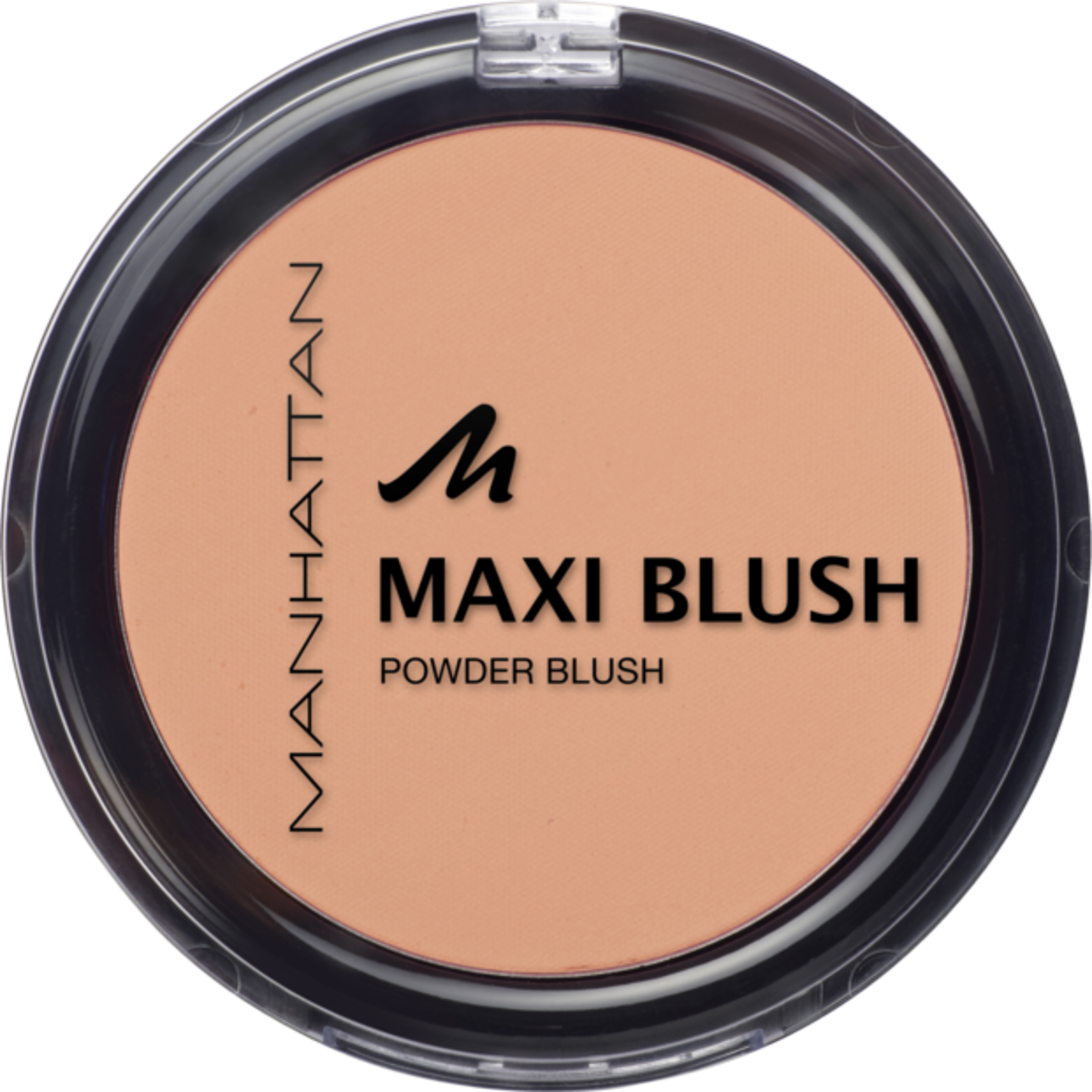 Maxi Blush 300 Sweet Cheeks