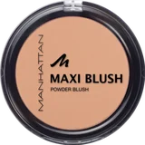 Maxi Blush 300 Sweet Cheeks