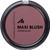 Manhattan Maxi Blush 400 Rendez-vous