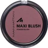 Maxi Blush 400 Rendez-vous